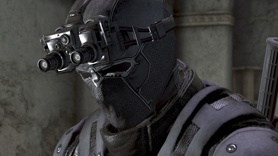 스플린터셀)피셔의 4가지 야간투시경_2.png