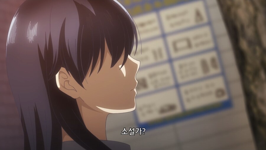 전세계 소설가들을 긁어버리는 말 한마디_2.jpg