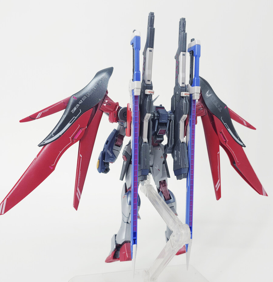[HG] 데스티니 3종(임펄스, 도로시, 데스티니)_4.jpg