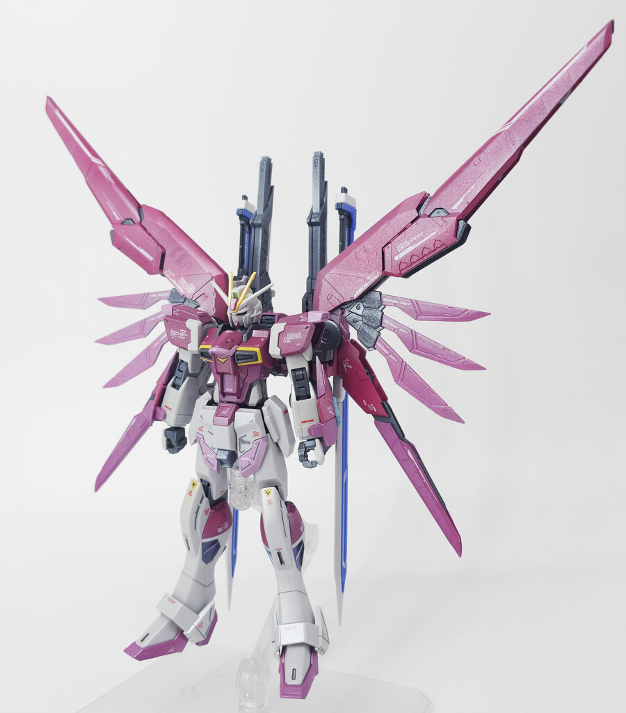 [HG] 데스티니 3종(임펄스, 도로시, 데스티니)_20.jpg