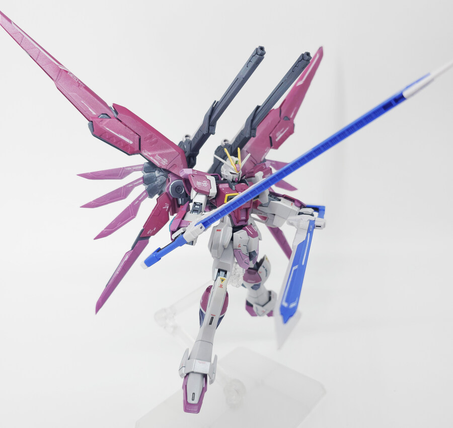 [HG] 데스티니 3종(임펄스, 도로시, 데스티니)_22.jpg