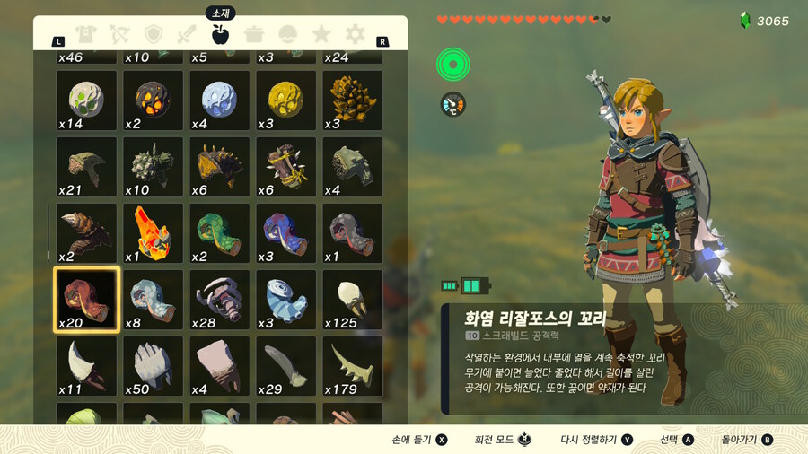 왕눈) 리잘포스 개시러_1.jpg