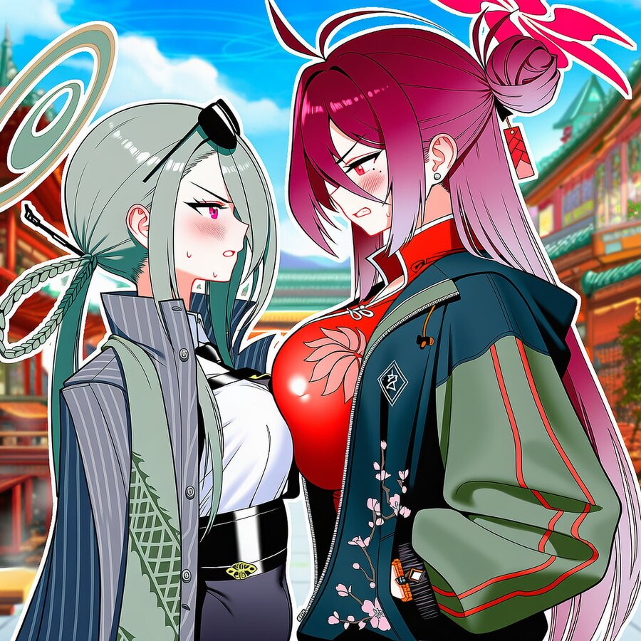 레이조가 말빨로 미나 밀어붙일때_1.png