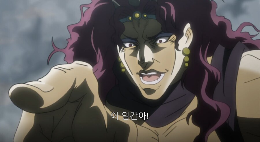 [스압] 구마모토 9박 10일 여행기 (3)_47.png