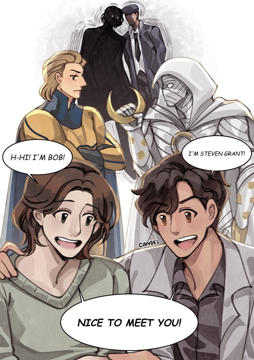 MCU)의외로 만나면 얘기가 잘 통할 두 사람_1.jpg