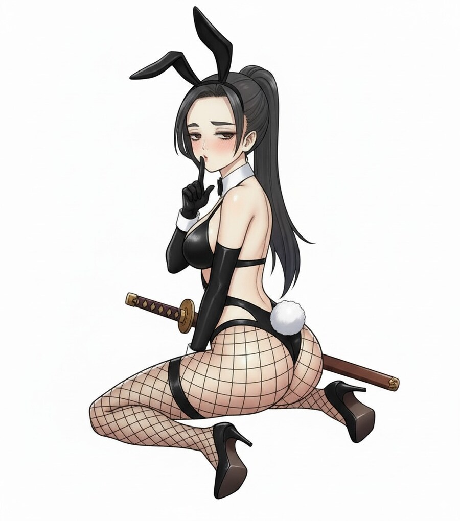 활협전) 남계 루트 추가가 시급하당_4.jpg