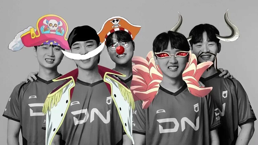 롤) 현 시점에서 정말 두려운 사실_1.jpg
