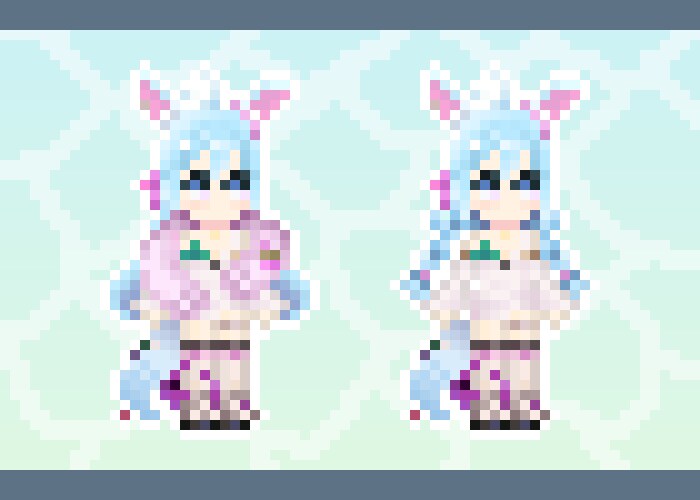 1일1버튜버도트) 1244. 호시미 히아_1.png