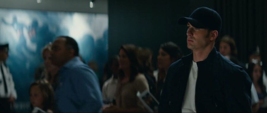 MCU)"국립박물관이라면서 고증이 엉망이네"_2.jpg