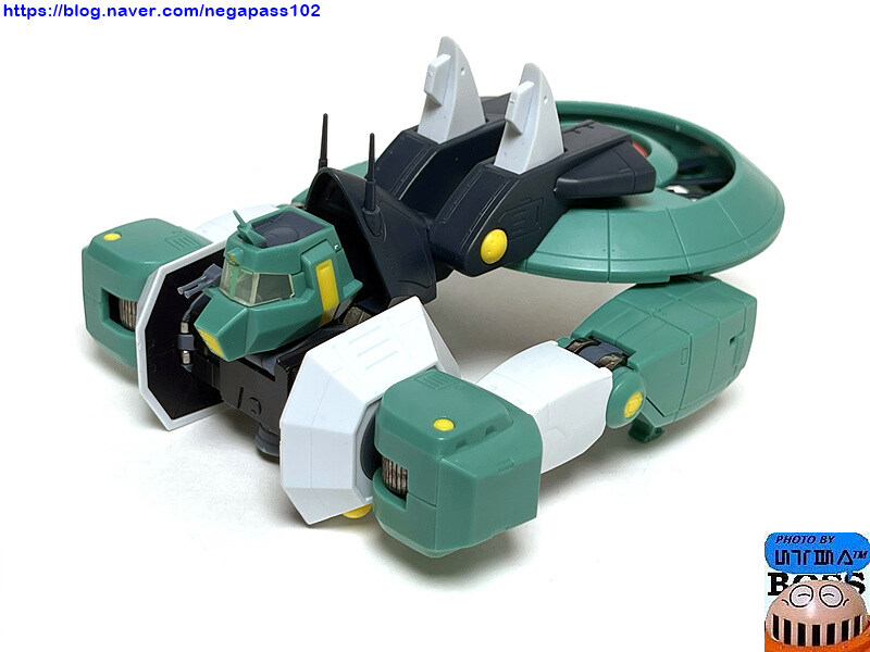 하이메탈R '워커 개리어'_5.jpg