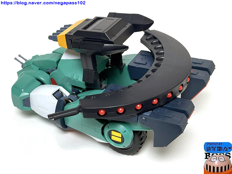 하이메탈R '워커 개리어'_19.jpg