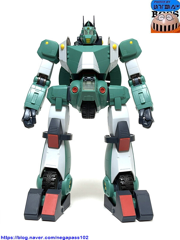 하이메탈R '워커 개리어'_25.jpg