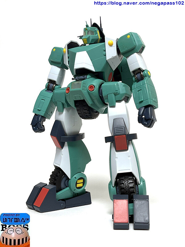 하이메탈R '워커 개리어'_26.jpg