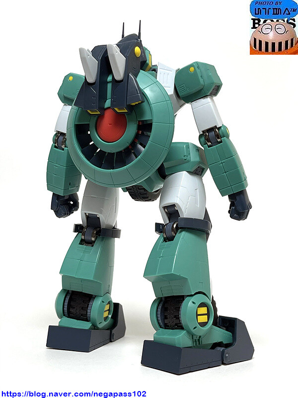 하이메탈R '워커 개리어'_27.jpg