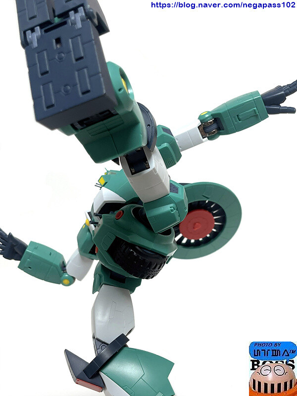 하이메탈R '워커 개리어'_29.jpg