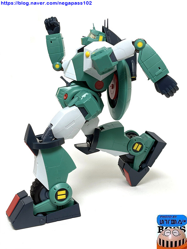 하이메탈R '워커 개리어'_28.jpg