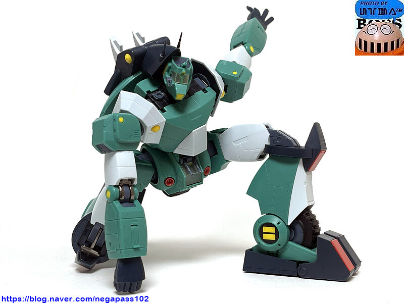 하이메탈R '워커 개리어'_30.jpg