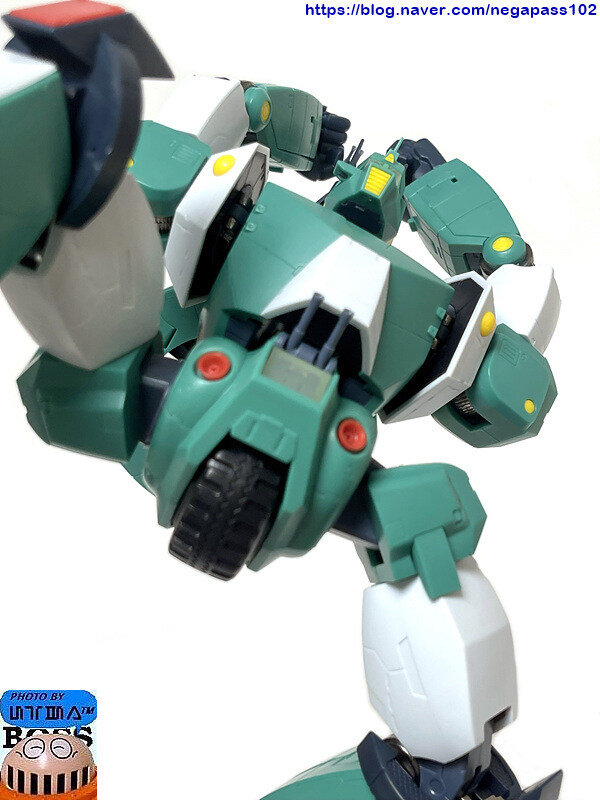 하이메탈R '워커 개리어'_33.jpg