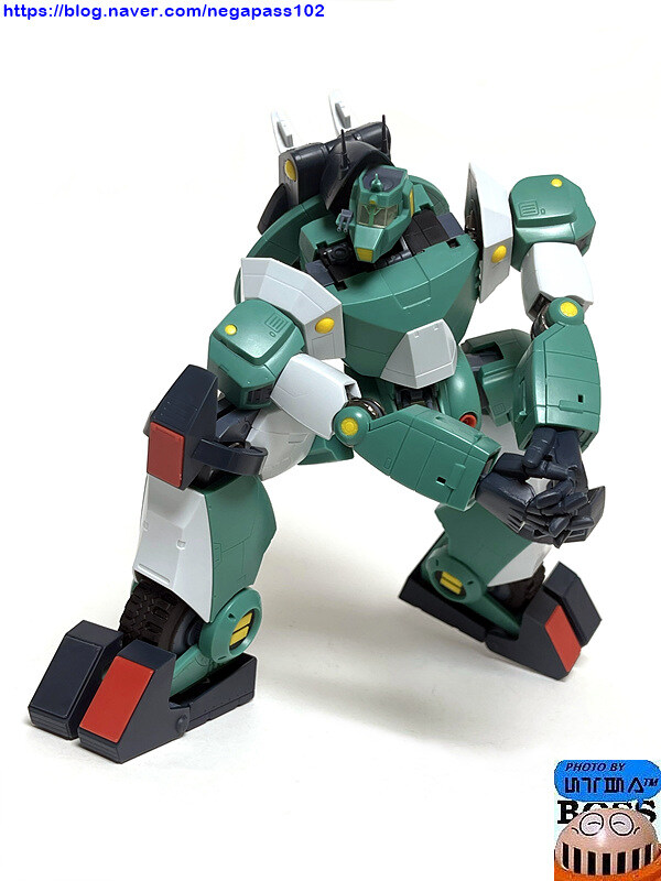 하이메탈R '워커 개리어'_34.jpg