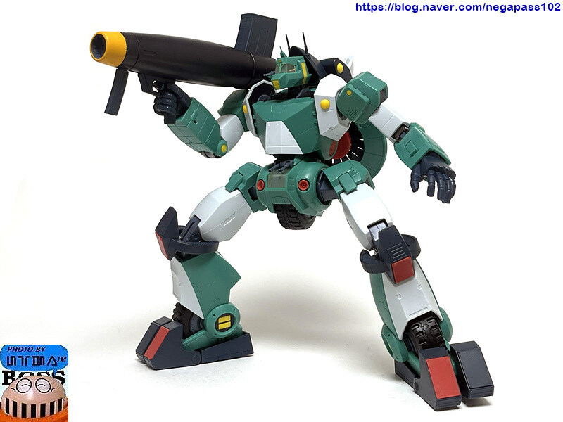 하이메탈R '워커 개리어'_37.jpg