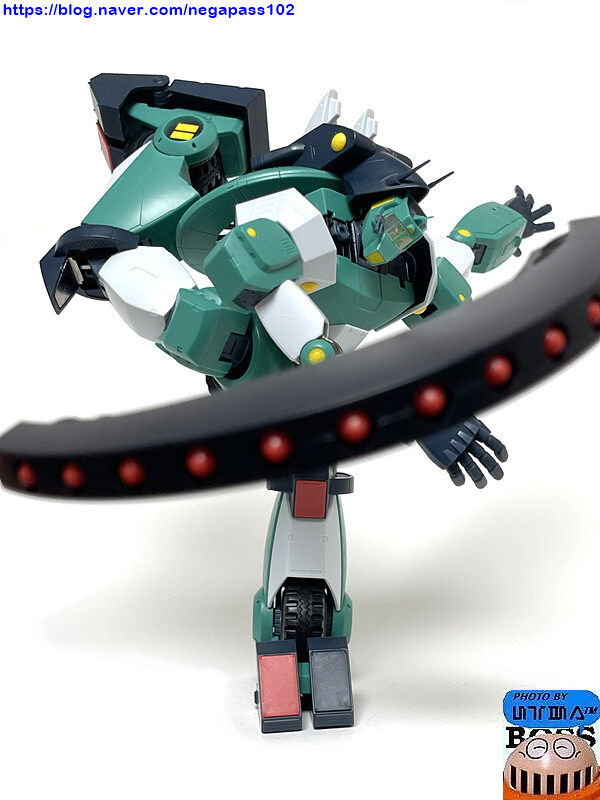 하이메탈R '워커 개리어'_42.jpg