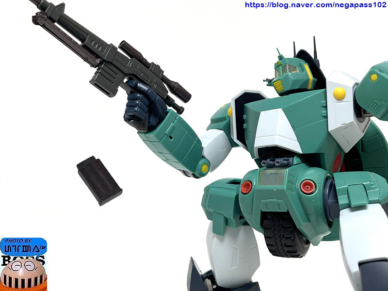 하이메탈R '워커 개리어'_45.jpg