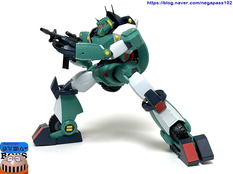 하이메탈R '워커 개리어'_44.jpg