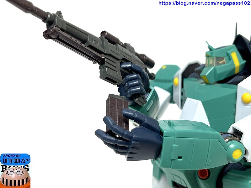 하이메탈R '워커 개리어'_46.jpg