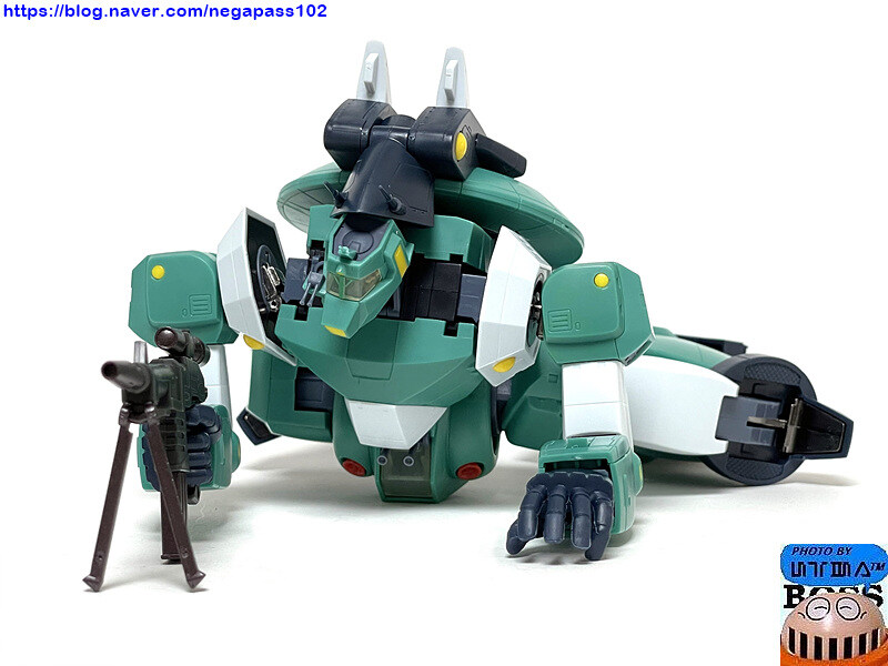 하이메탈R '워커 개리어'_48.jpg