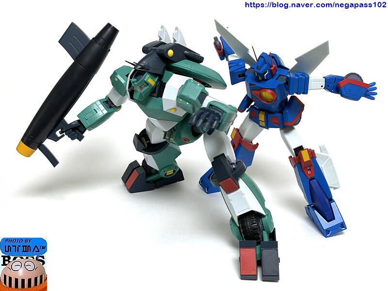 하이메탈R '워커 개리어'_58.jpg