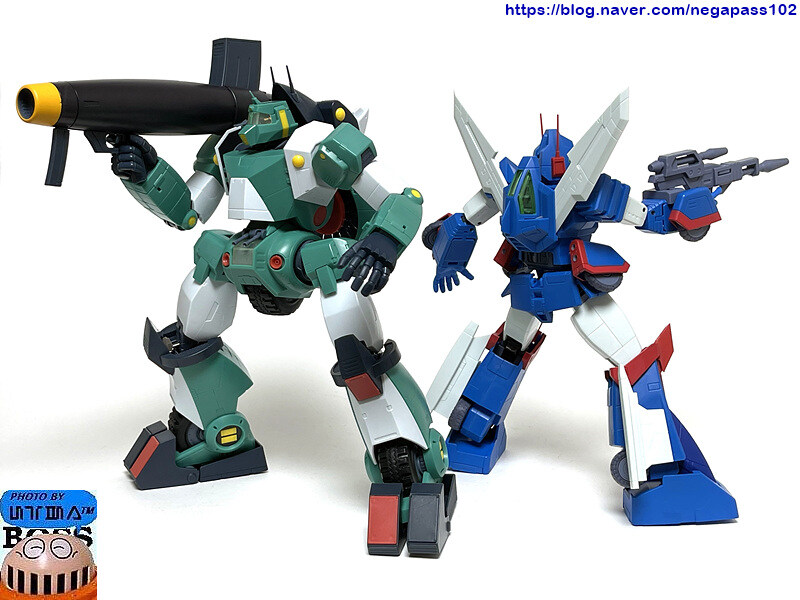 하이메탈R '워커 개리어'_60.jpg