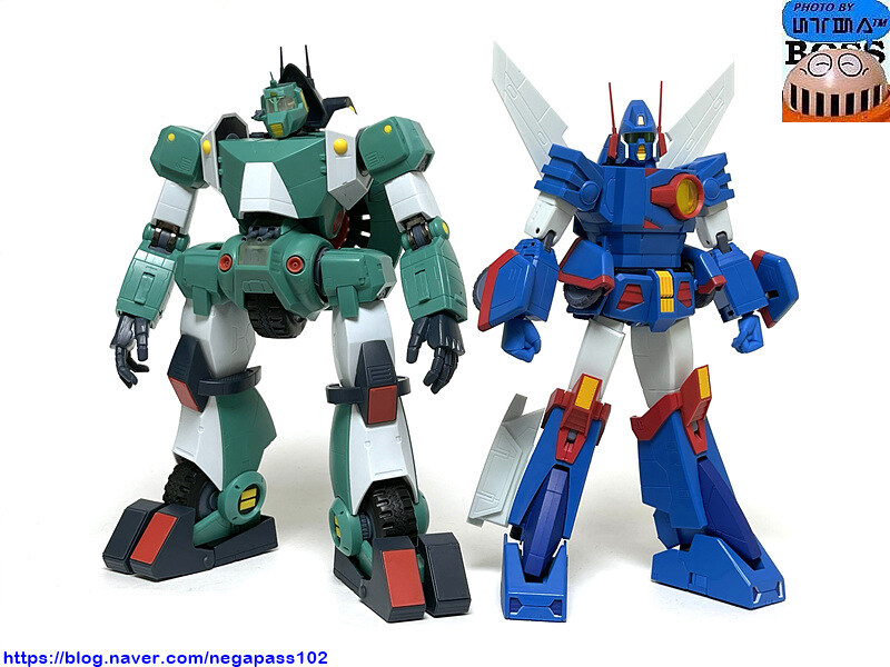 하이메탈R '워커 개리어'_61.jpg