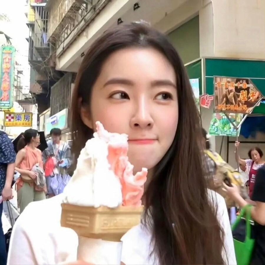 레드벨벳) 아이린 슬기 조이_3.jpg