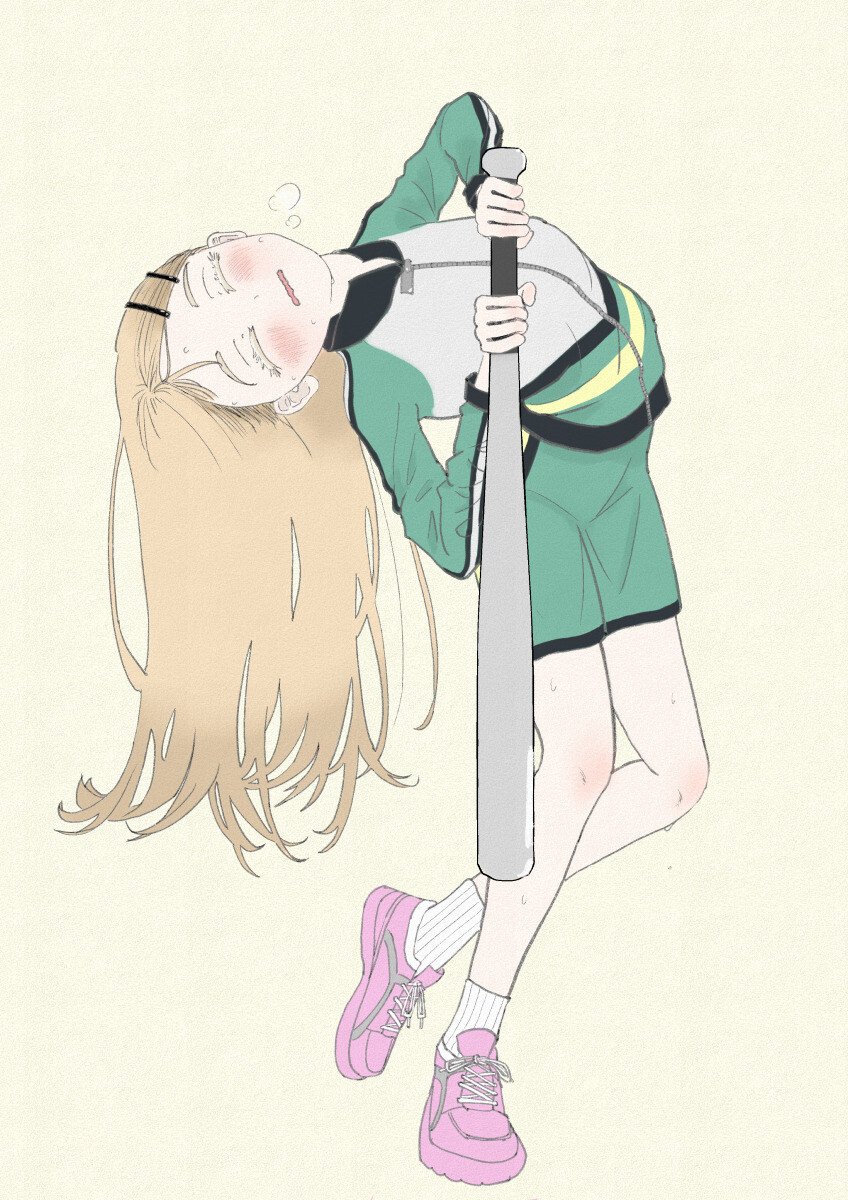 운동) 크로스핏 뉴비 세달 후기_1.jpg