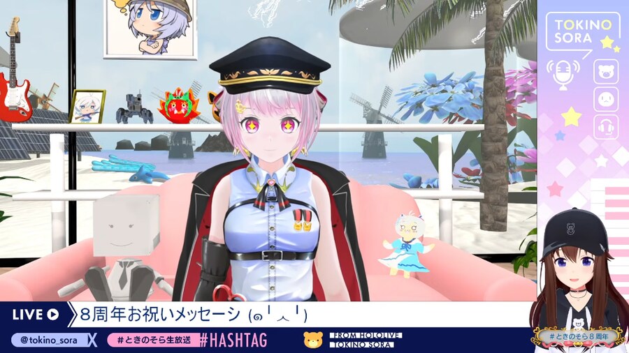 버튜버) 아이 시로 아오이 라니_3.png