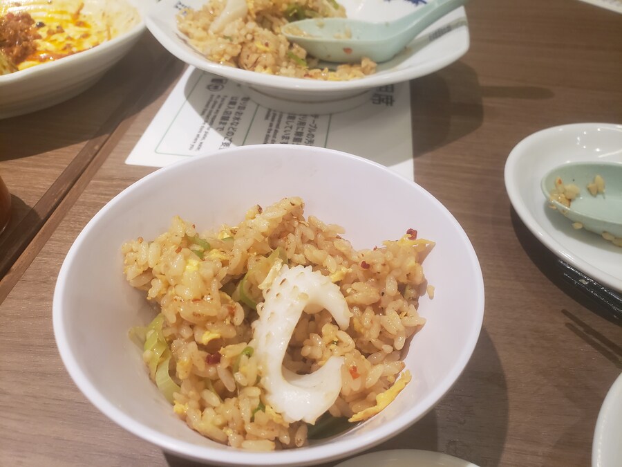 구수계 쇼가야키 물만두 해물볶음밥_11.jpg