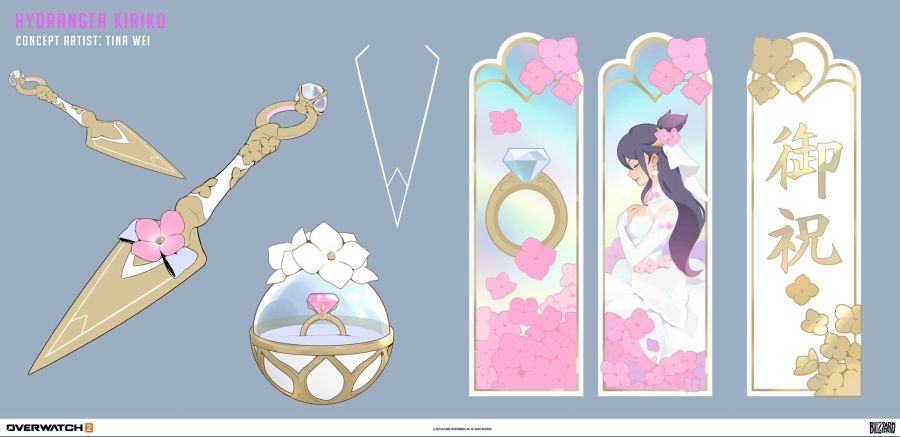 오버워치2 시즌18 신규 컨셉아트 모음 및 우양 초기 컨셉_2.jpg