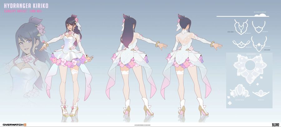 오버워치2 시즌18 신규 컨셉아트 모음 및 우양 초기 컨셉_1.jpg