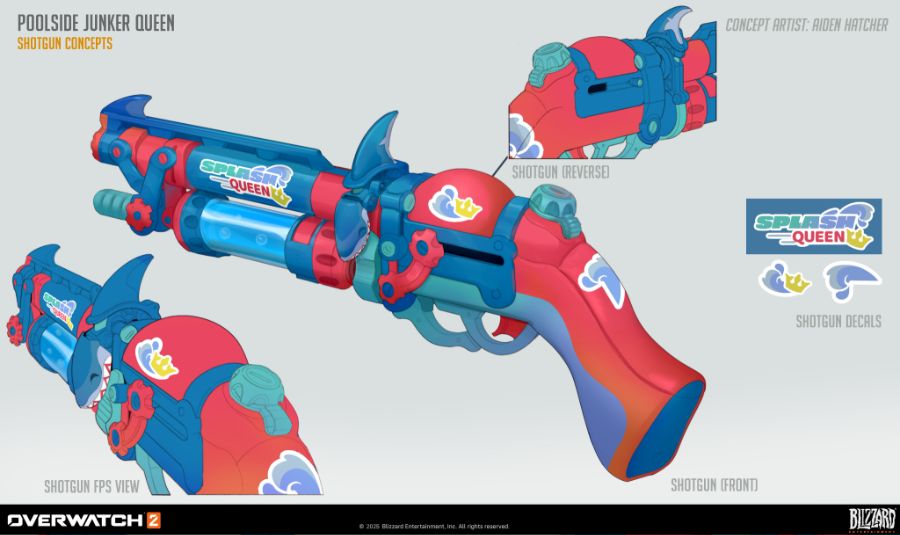 오버워치2 시즌18 신규 컨셉아트 모음 및 우양 초기 컨셉_4.jpg