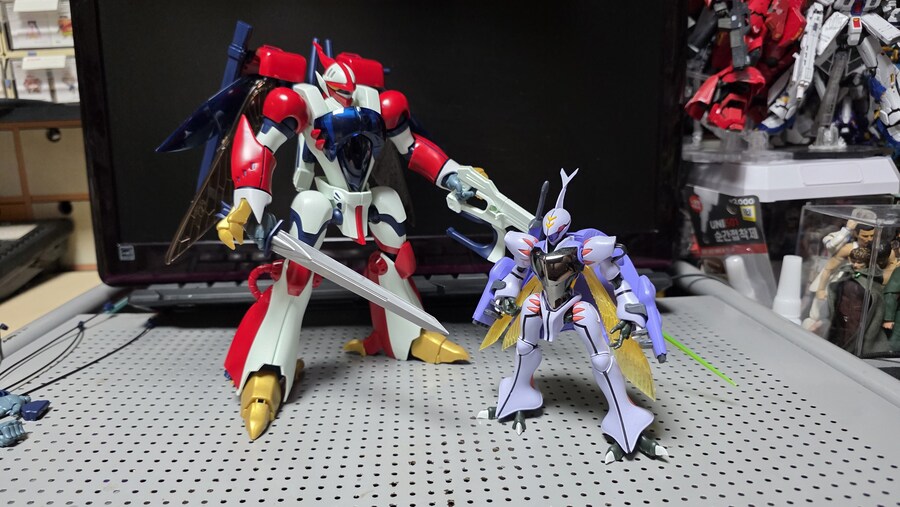 RRR 1/35(이라고 주장하는) 빌바인_1.jpg