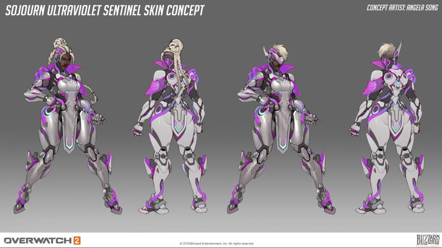 오버워치2 시즌18 신규 컨셉아트 모음 및 우양 초기 컨셉_8.jpg