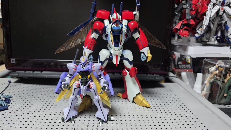 RRR 1/35(이라고 주장하는) 빌바인_8.jpg