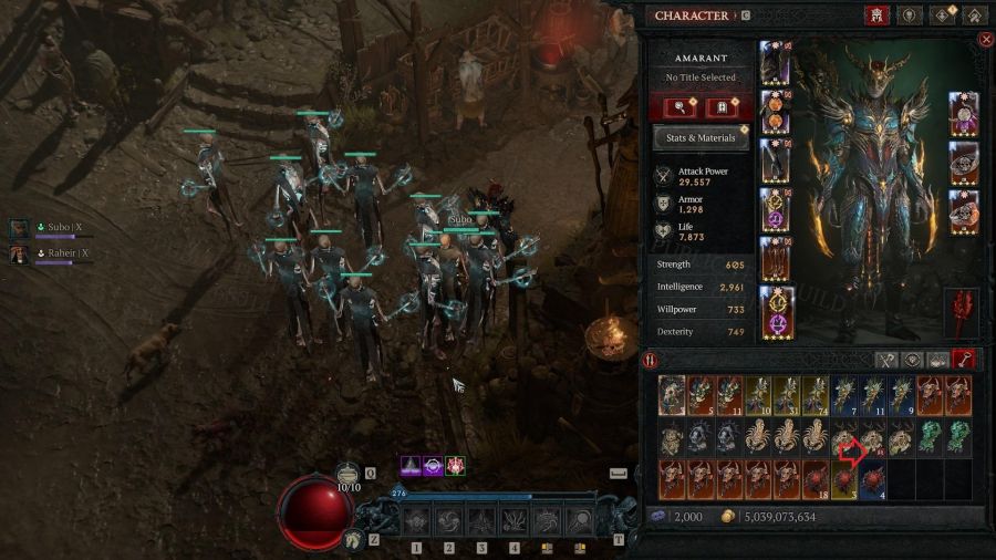 디아블로4 시즌10 주요 변경점 모음: 보스 무적 삭제 및 편의성_1.jpg