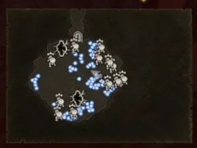 디아블로4 시즌10 주요 변경점 모음: 보스 무적 삭제 및 편의성_7.png