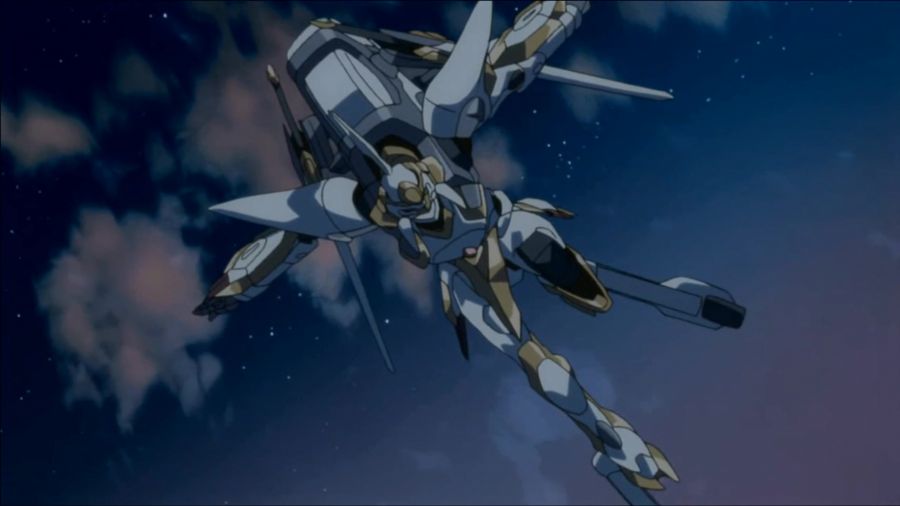 [코드기어스]란슬롯에게 지독하게 괴롭힘을 당했던 를르슈_1.jpg