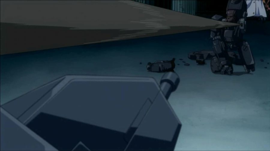 [코드기어스]란슬롯에게 지독하게 괴롭힘을 당했던 를르슈_6.jpg