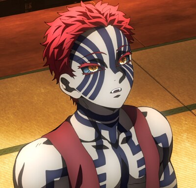 귀멸) 나키메는 상현소집때 좇같았을것_10.png