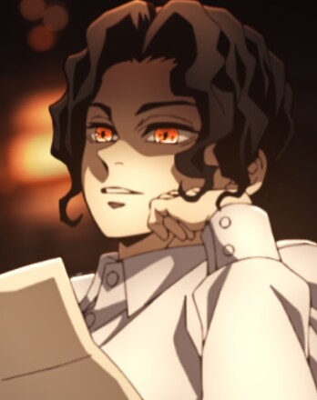 귀멸) 나키메는 상현소집때 좇같았을것_8.png