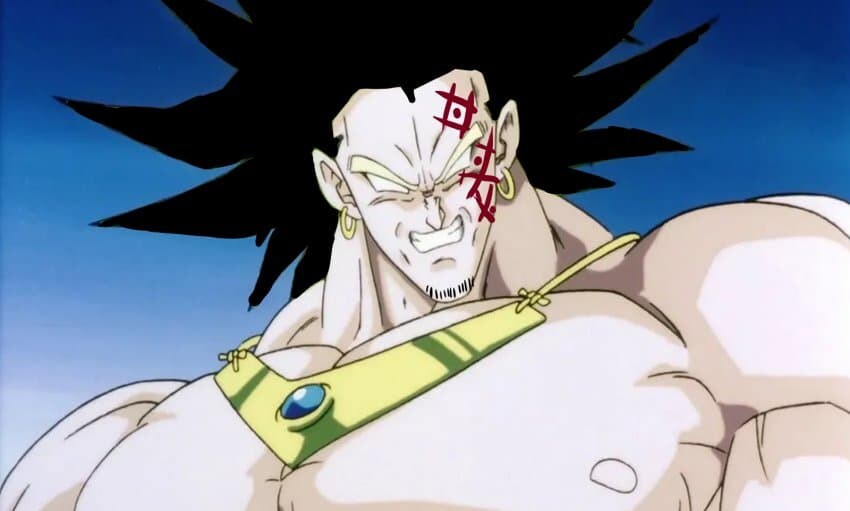 원피스 "유감이지만, 너는 갓밸리와 함께 사라지는거다"_1.jpg