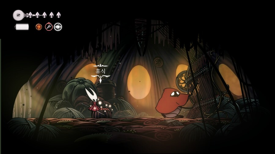 얘 만나서 퀘할때까지 상인 못만낫.._1.jpg